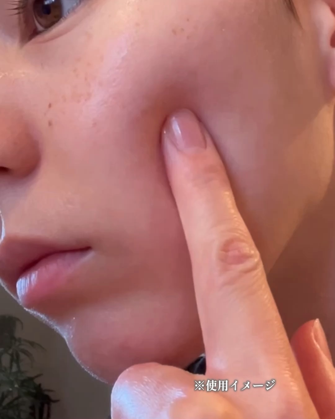 BADECASIL DERMASEAL MASK/23years old/シートマスク・パックの人気ショート動画