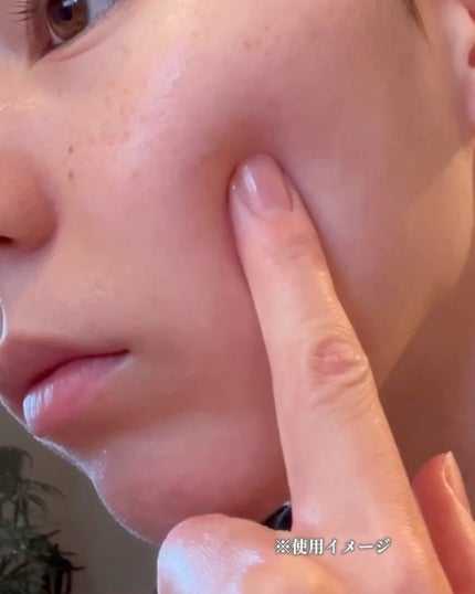 BADECASIL DERMASEAL MASK/23years old/シートマスク・パックの人気ショート動画