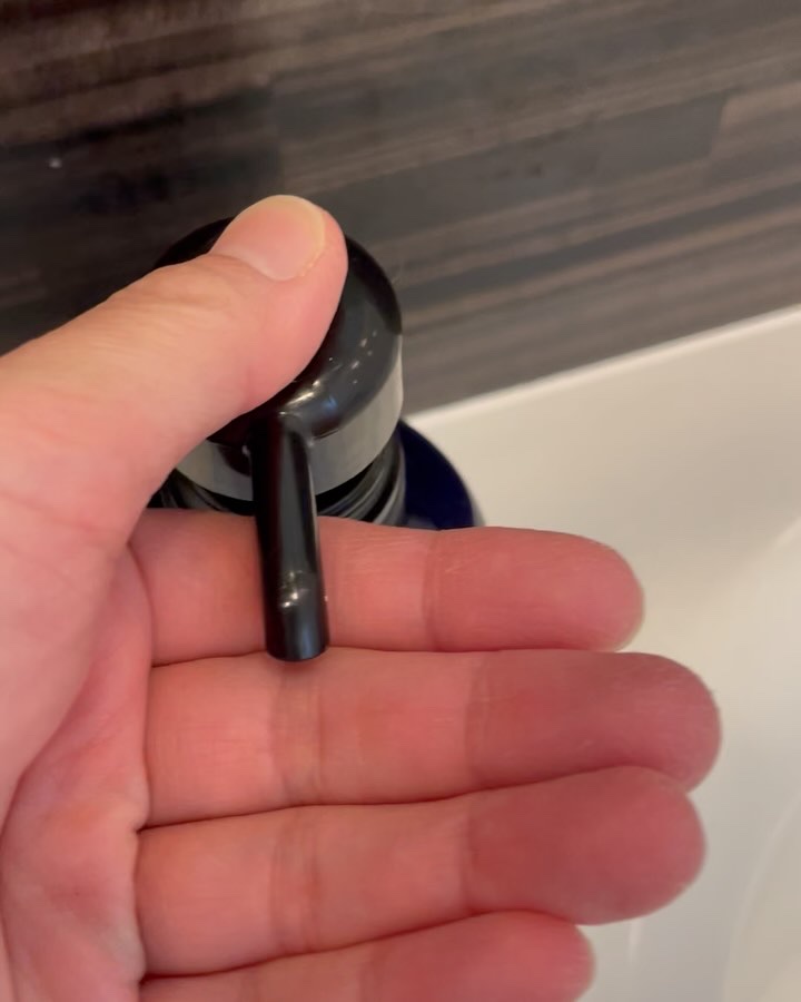 GEN FU KEI シャンプー/GEN FU KEI/市販シャンプーを使ったクチコミ（2枚目）