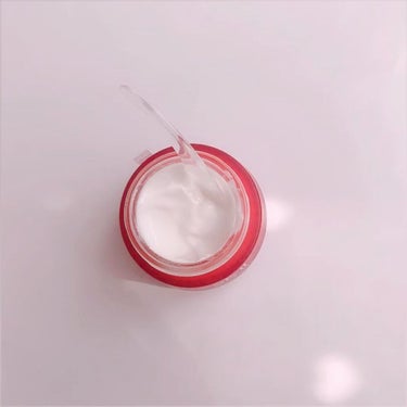 スキンパワー エアリー/SK-II/乳液の動画クチコミ2つ目