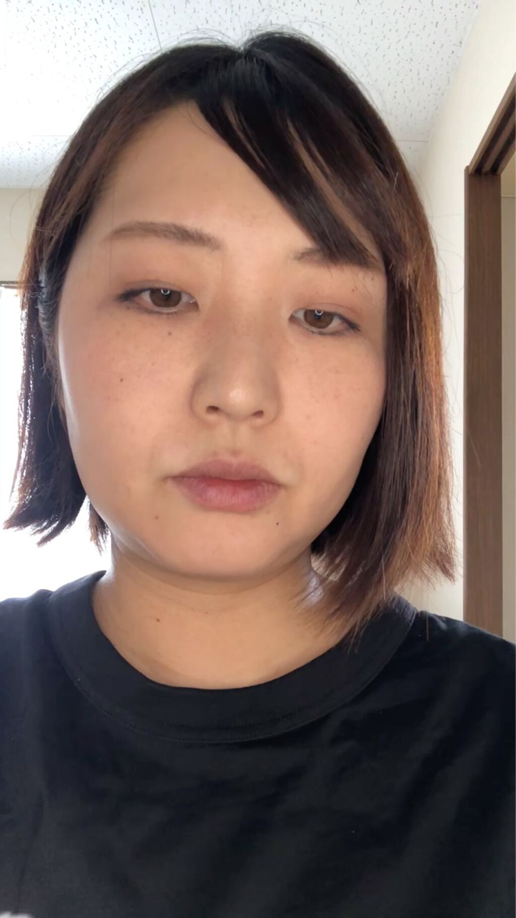 ライトフル Ｃ＋ティンティッド プライマーSPF45(PA++++)/M・A・C/化粧下地を使ったクチコミ（3枚目）