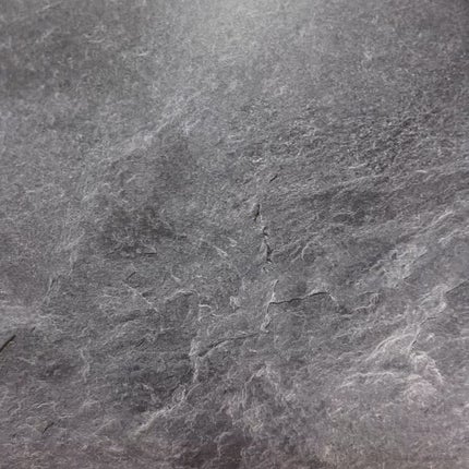 アゼフィットミストローション/NIKI PITA/ミスト状化粧水を使ったクチコミ(3枚目)