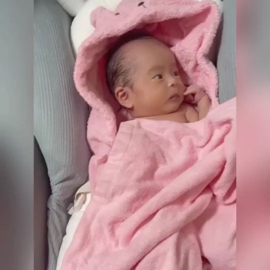 back aging care mask/ULTIA/シートマスク・パックを使ったクチコミ（3枚目）