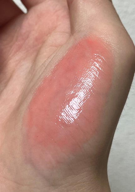 メルティンググロウリップバーム/Dinto/リップバームの人気ショート動画