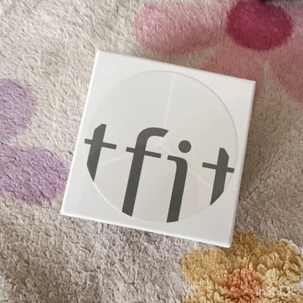 カバーアッププロコンシーラー/TFIT/パレットコンシーラーの人気ショート動画