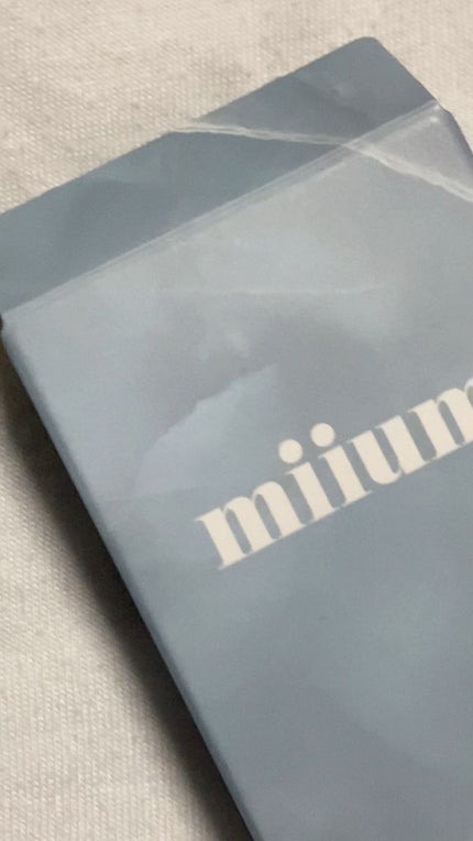 miium 1day/miium/ワンデー(1DAY)カラコンの人気ショート動画