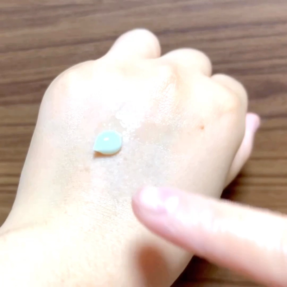 センテルリューション シカクリーム 3X/PIBUMI/フェイスクリームを使ったクチコミ（3枚目）