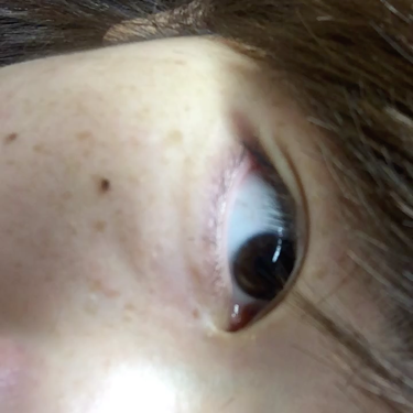 ルドゥーブル/ルドゥーブル/二重まぶた用アイテムを使ったクチコミ（2枚目）