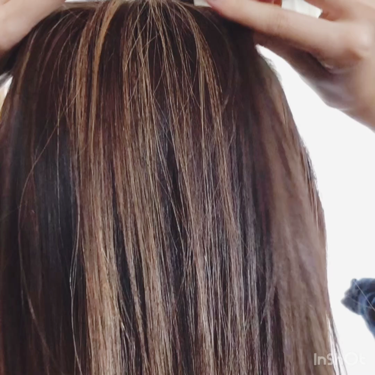 #ボリュームエアリーワックス/ルシードエル/ヘアワックス・クリームを使ったクチコミ(2枚目)