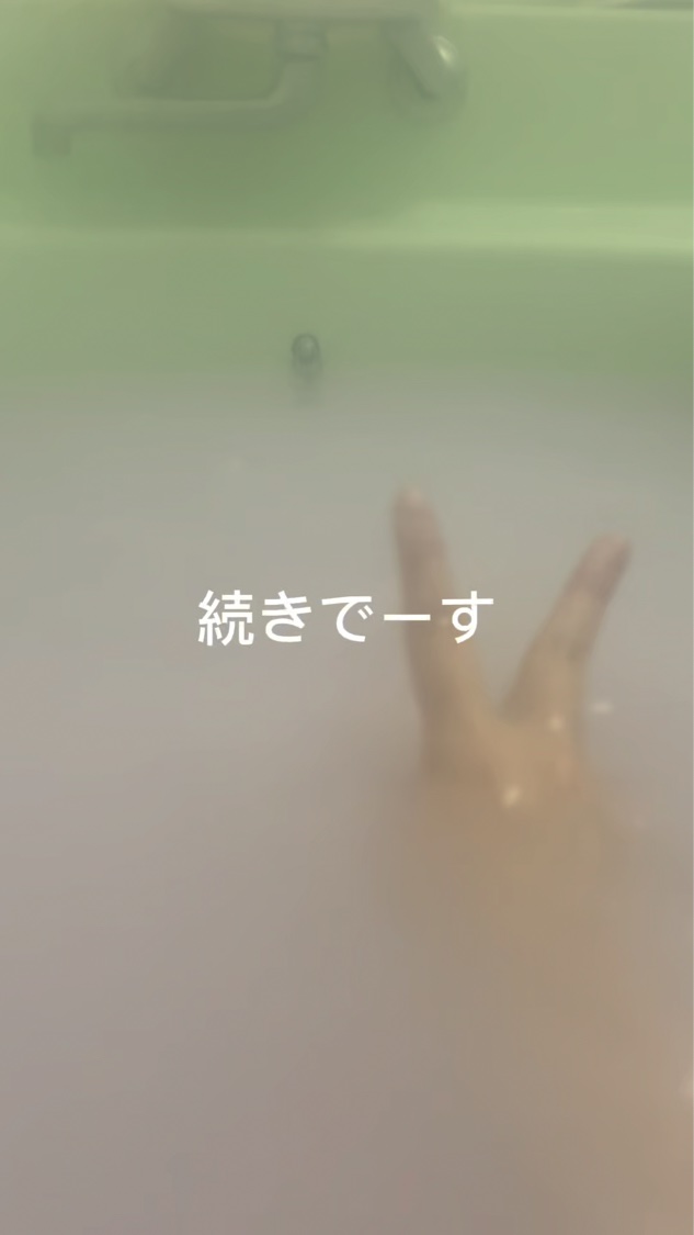 CO モイスト　シャンプー／ヘアトリートメント/unlabel/市販シャンプーの動画クチコミ1つ目