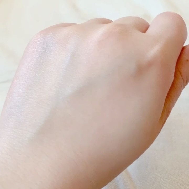 マデカ メラキャプチャーアンプルパッド/センテリアン24/トナーパッドを使ったクチコミ（3枚目）