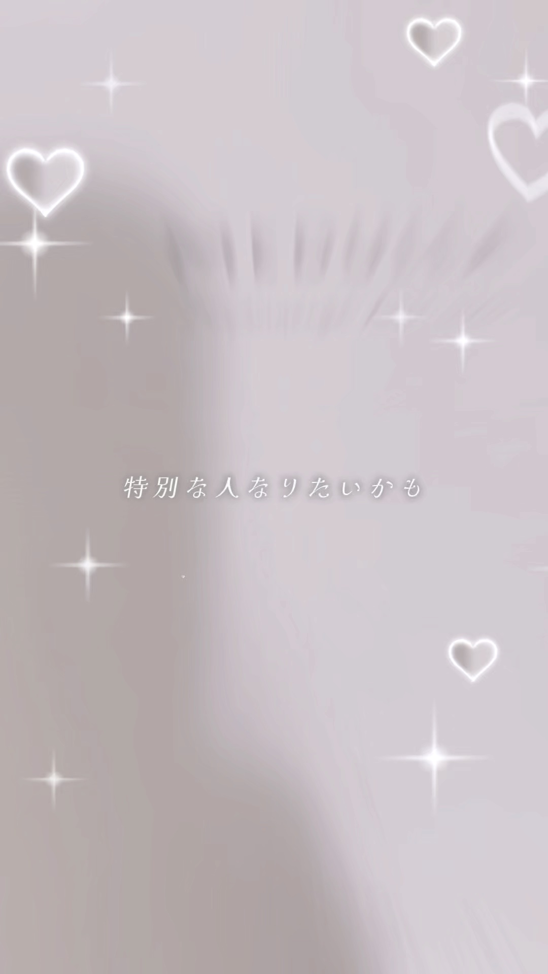 SHAMPOO & REPAIR/MEDULLA/市販シャンプーの人気ショート動画