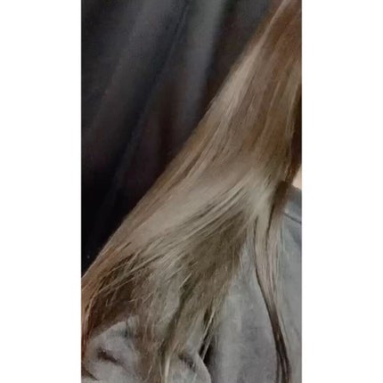 コンボパドルブラシ/john masters organics/ヘアブラシを使ったクチコミ(2枚目)