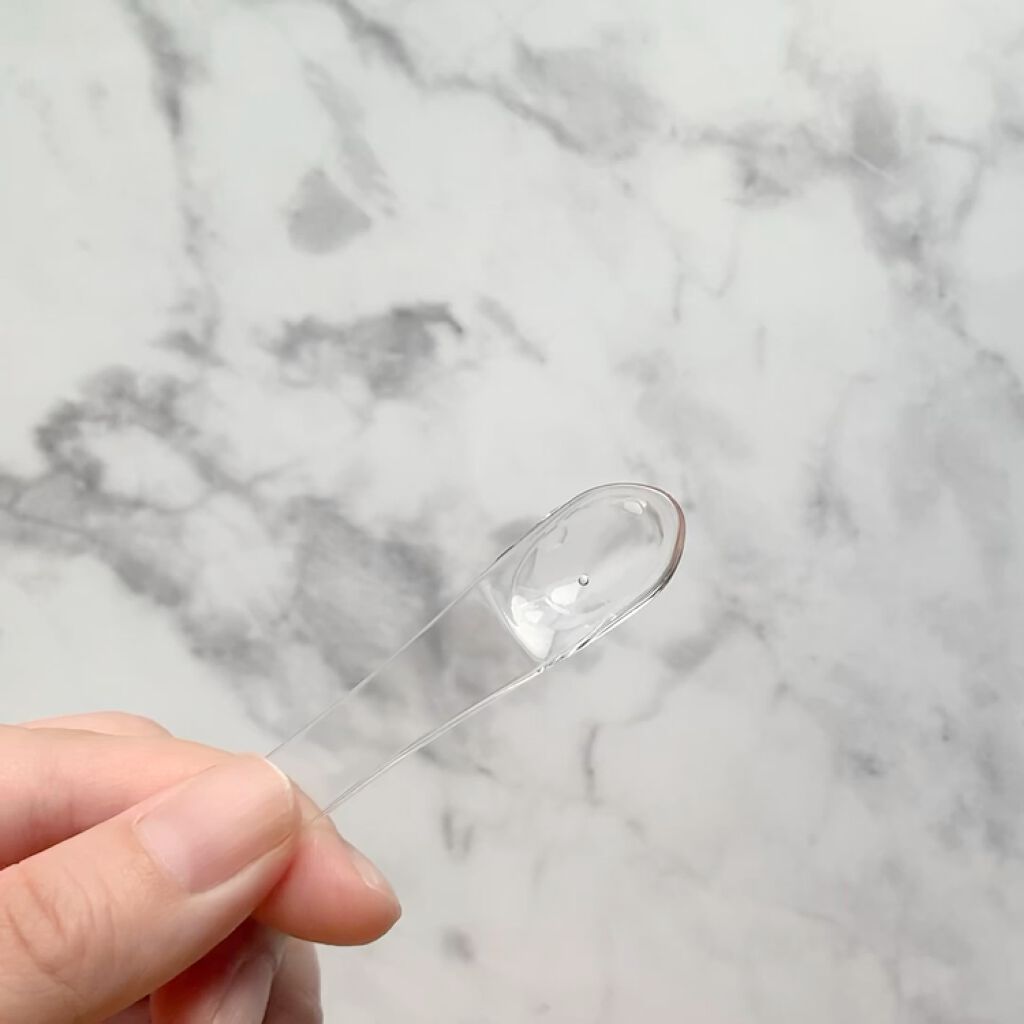 ピンクティーツリートナー/APLIN/化粧水を使ったクチコミ（3枚目）