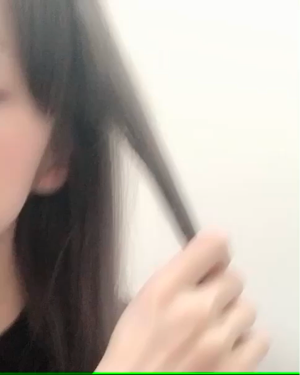 スタイリング ワツクス/ナカノ スタイリング/ヘアワックス・クリームの動画クチコミ1つ目