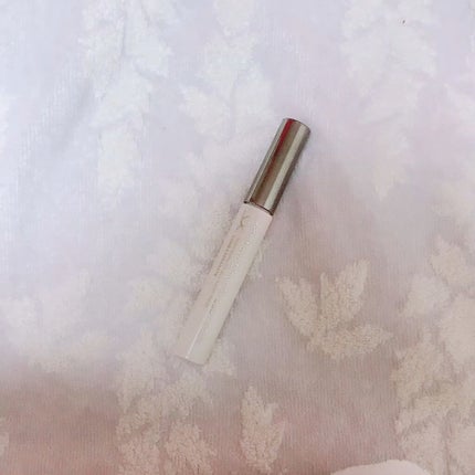 ラブ・ライナー オールラッシュマスク/ラブ・ライナー/マスカラの人気ショート動画