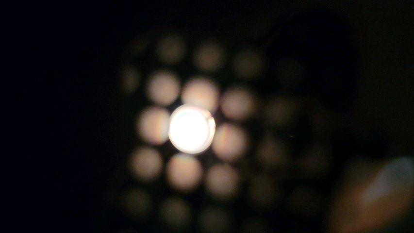 ちいかわ 花火セット/マルカ/その他を使ったクチコミ（2枚目）