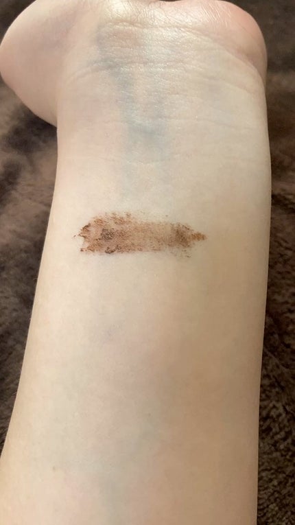 ラッシュコレクティングマスカラ1+1企画セット/HOLIKA HOLIKA/マスカラの人気ショート動画