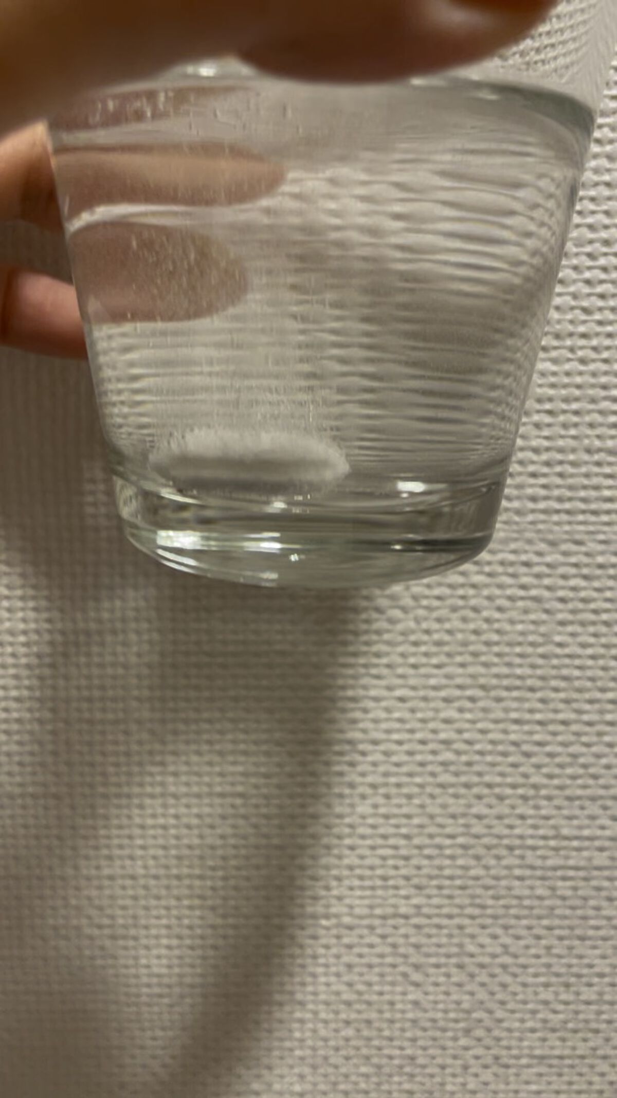 spa beaute/バスクリン/炭酸系入浴剤の動画クチコミ2つ目