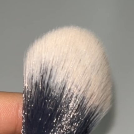 コントゥア デザイニング パウダー/ブリリアージュ/シェーディングを使ったクチコミ(7枚目)