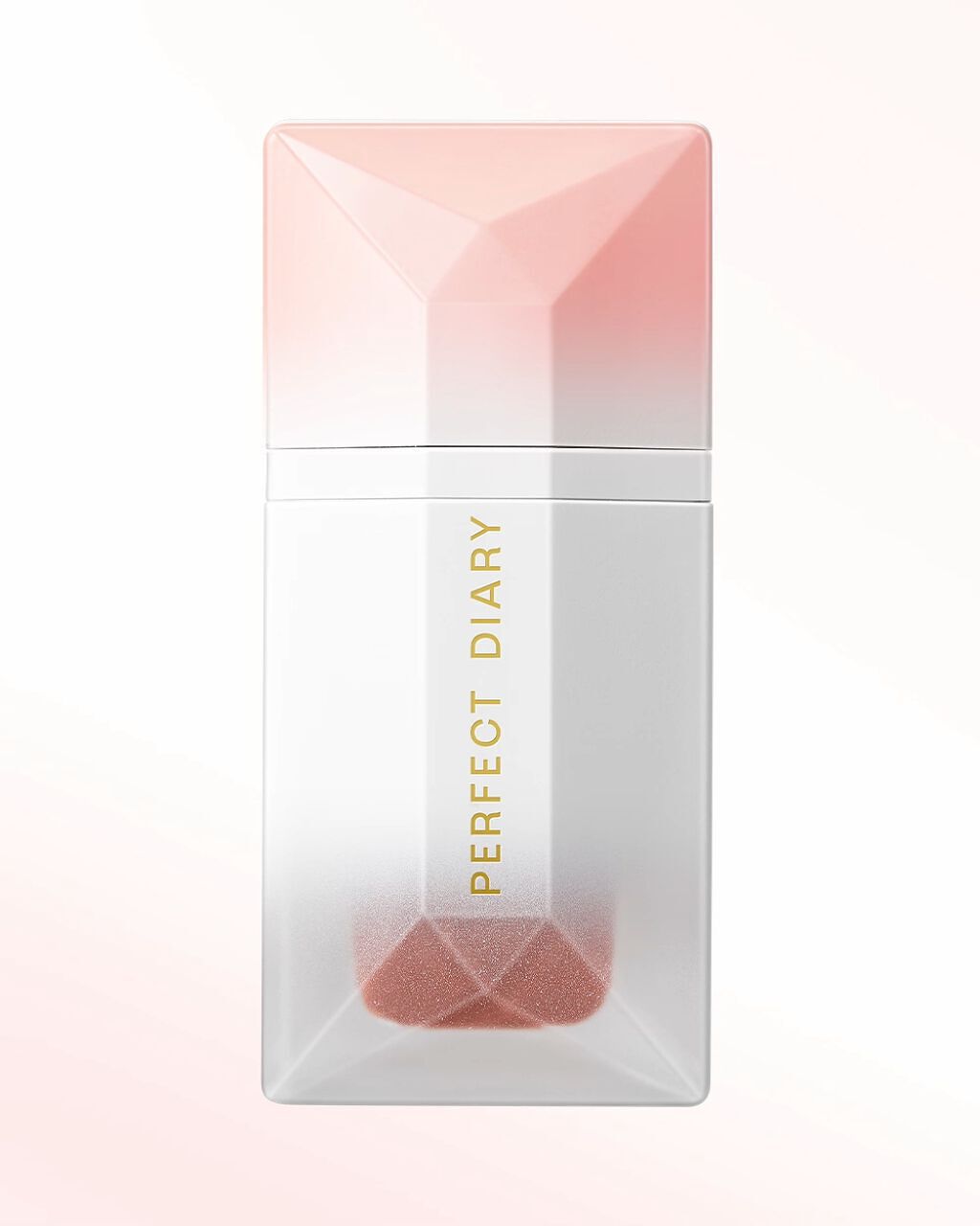 READ ME リップグロス 片思いシリーズ　/PERFECT DIARY/リップグロスの動画クチコミ1つ目