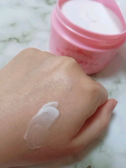 菊正宗 日本酒のクリーム/菊正宗/ボディクリームを使ったクチコミ（1枚目）