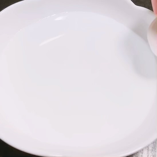 重炭酸入浴剤 moi s cle /アイリスオーヤマ/炭酸系入浴剤を使ったクチコミ（3枚目）