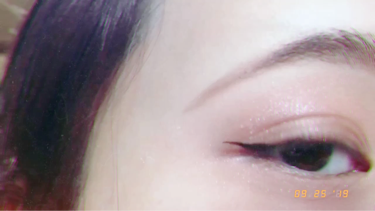 【旧品】マシュマロフィニッシュパウダー/キャンメイク/プレストパウダーを使ったクチコミ（1枚目）