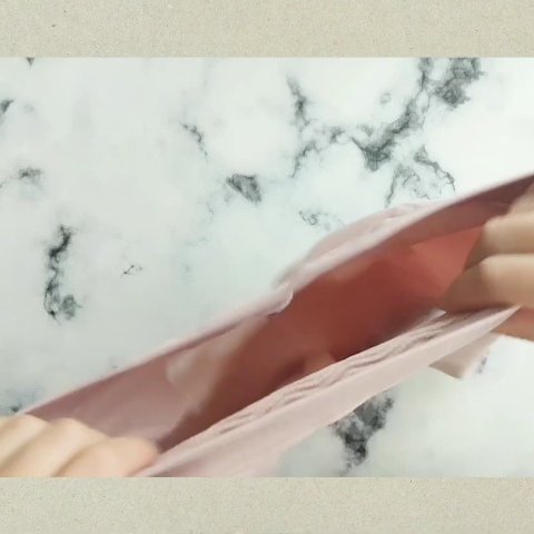 momoful+/モモフル/バストケア・ヒップケアの動画クチコミ2つ目