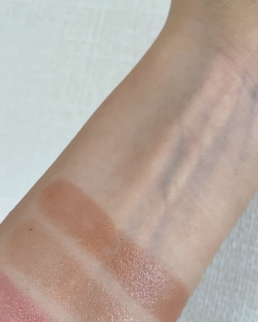 ルージュ ココ フラッシュ/CHANEL/口紅の動画クチコミ4つ目