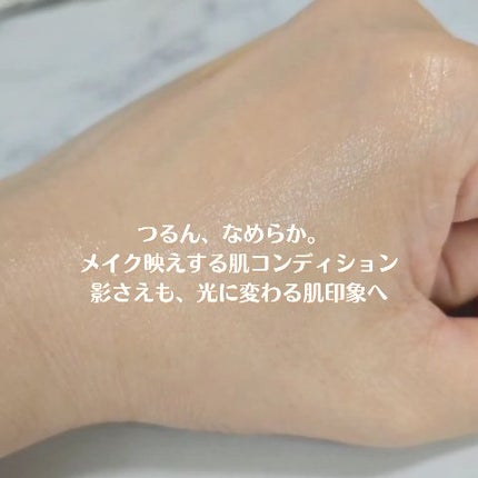 ポア ブライトニング シミケアセラム/celimax/美容液を使ったクチコミ(6枚目)