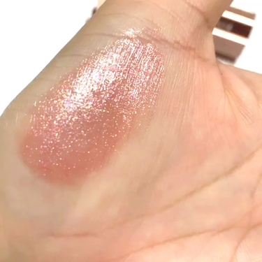 アルーアシャインラストラスリッププランパー/DEAR DAHLIA/リッププランパーを使ったクチコミ（3枚目）