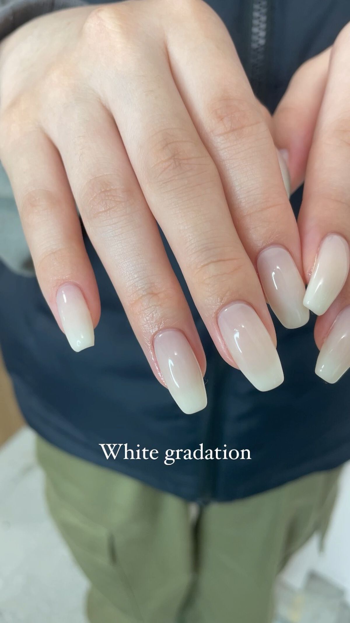 夏美🍉フォロバのおすすめコスメ by 夏美🍉フォロバ