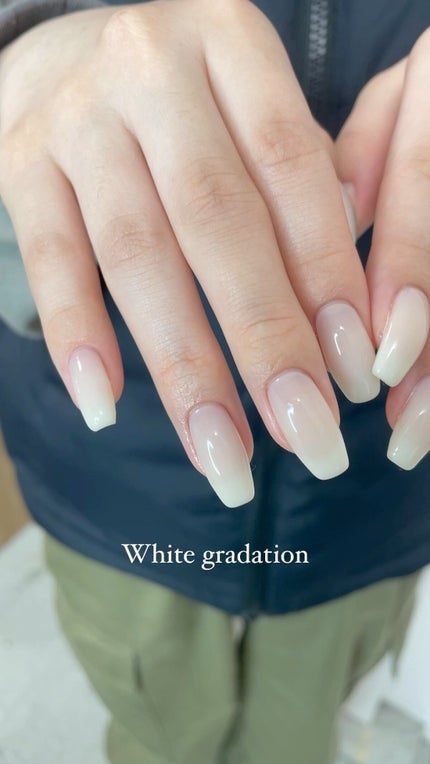 夏美🍉フォロバのおすすめコスメ by 夏美🍉フォロバ