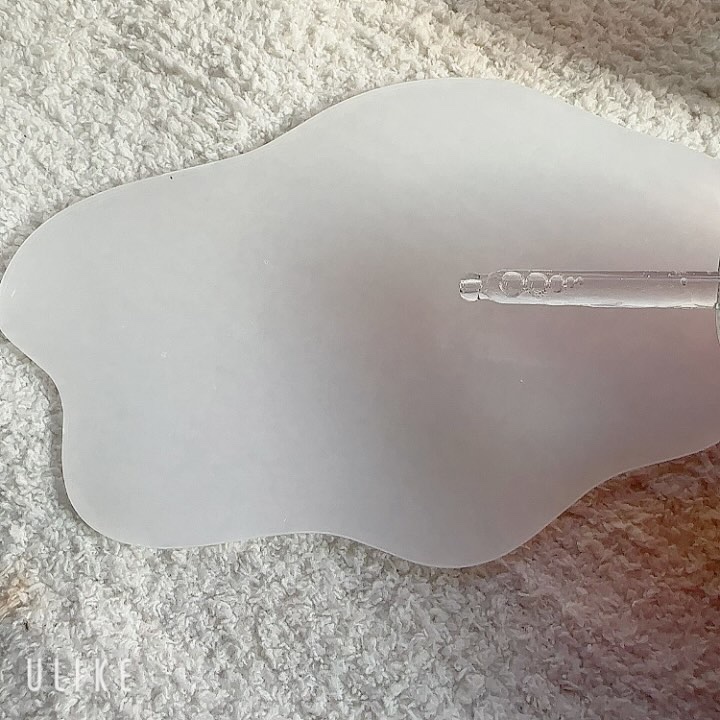 131 ポア クリアリング セラム/Celladix/美容液を使ったクチコミ（3枚目）