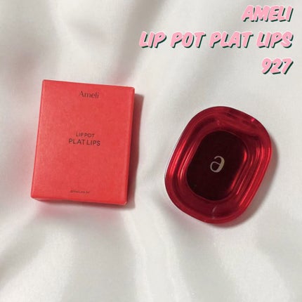 AIR LIPS/Ameli/口紅の人気ショート動画