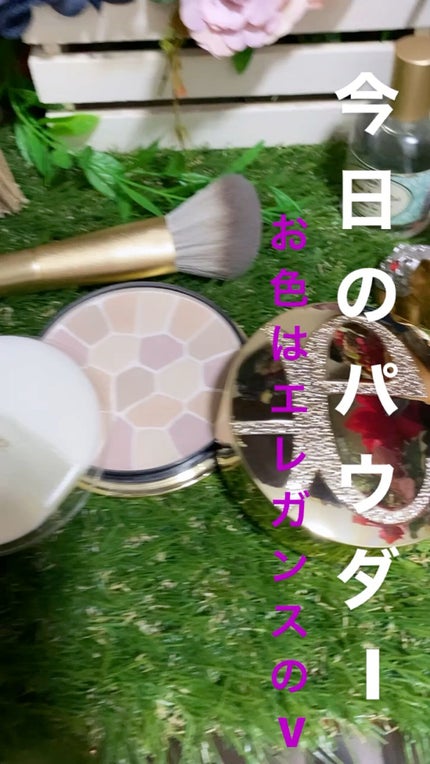 エレガンス ラ プードル オートニュアンス リクスィーズ Ⅴ エレガンス ラ プードル オートニュアンス リクスィーズ Ⅴ