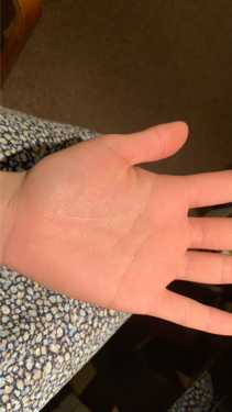 アディクション ザ アイシャドウ/ADDICTION/単色アイシャドウを使ったクチコミ（3枚目）