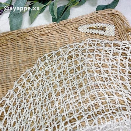 HIK セラム/HIK/美容液を使ったクチコミ(4枚目)