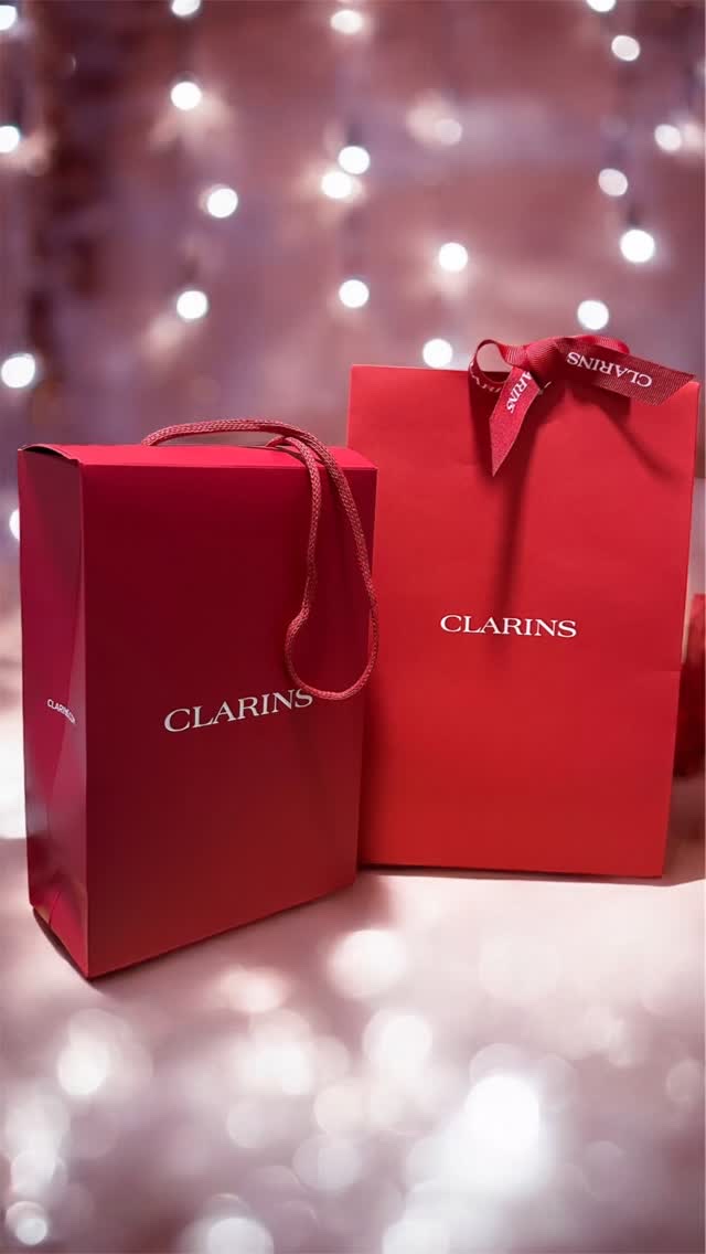 イドラ エッセンシャル クリーム/CLARINS/フェイスクリームの動画クチコミ1つ目