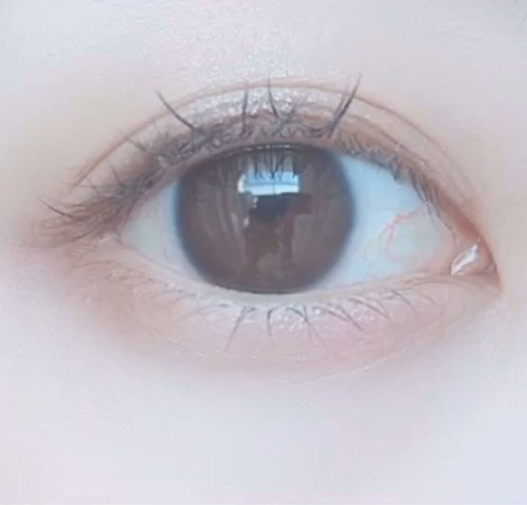 アディクション ザ アイシャドウ/ADDICTION/単色アイシャドウを使ったクチコミ（3枚目）