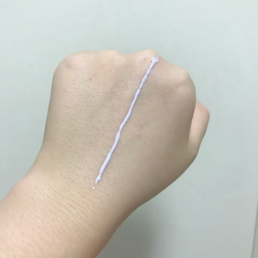 エアフィールメーカー/インテグレート/化粧下地の動画クチコミ2つ目