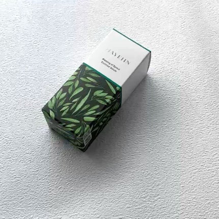 ブレッシングオブスプラウトエンリッチドセラム/HAYEJIN/美容液を使ったクチコミ(2枚目)