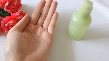 ドクダミ エッセンス カーミングポンプ/Abib /美容液の人気ショート動画