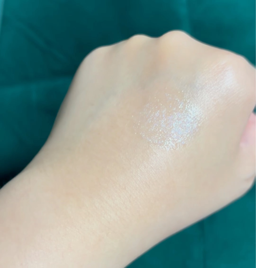 キス　ジェムプランパー/KiSS/リッププランパーを使ったクチコミ（2枚目）