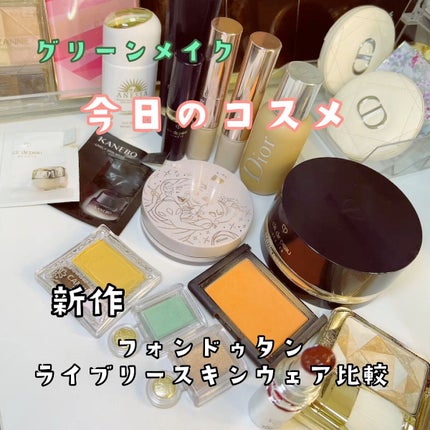 シルクアイスパウダー/b idol/ルースパウダーの人気ショート動画