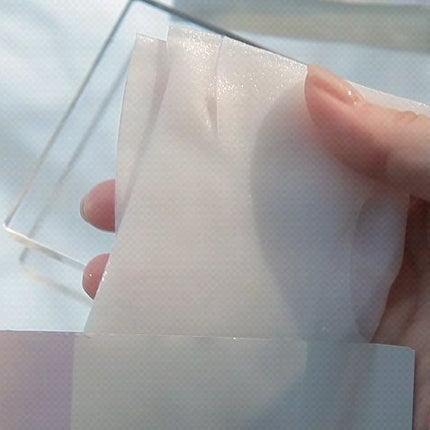 マスク/BAKUCHIS/シートマスク・パックを使ったクチコミ(3枚目)