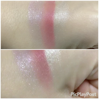 チーク カラー 07 グラテュイタス / TOM FORD BEAUTY(トム チーク カラー 07 グラテュイタス / TOM FORD BEAUTY(トム
