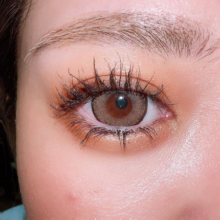 アディクション ザ アイシャドウ パレット/ADDICTION/アイシャドウパレットを使ったクチコミ(6枚目)