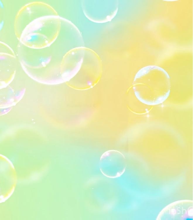 バイオームビタCグローデイリーシートマスク/UIQ/シートマスク・パックを使ったクチコミ（2枚目）